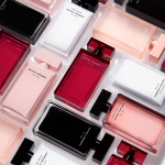 Narciso Rodriguez For Her  Intense EDP 100ml - Image 3