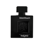 FRANCK OLIVIER Black Touch EDT 100ml