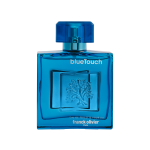 FRANCK OLIVIER Blue Touch EDT 100ml