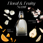 FRANCK OLIVIER Bella In Paris EDP 75ml - Image 5