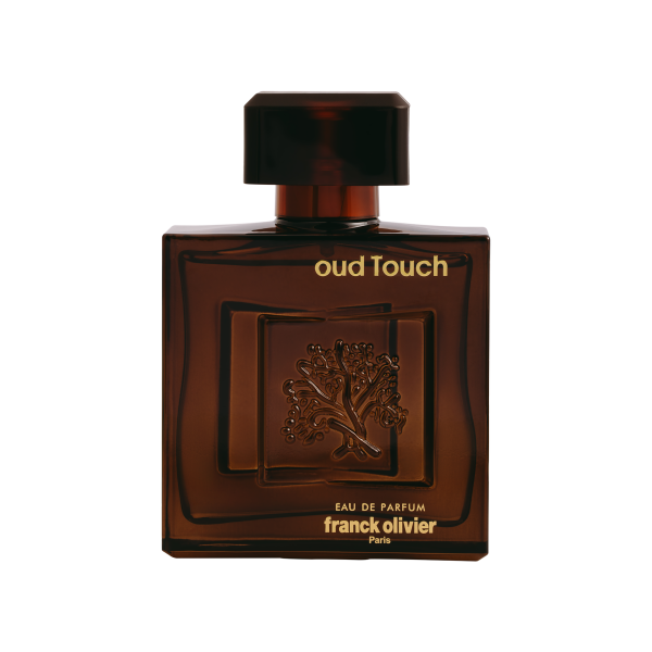 FRANCK OLIVIER Oud Touch EDP 100ml