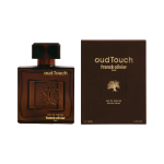 FRANCK OLIVIER Oud Touch EDP 100ml - Image 2
