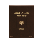 FRANCK OLIVIER Oud Touch EDP 100ml - Image 3
