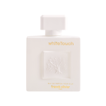 FRANCK OLIVIER White Touch EDP 100ml