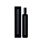 Serge Lutens Fille en Aiguilles Edp 100ml