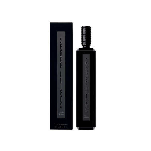 Serge Lutens Fille en Aiguilles Edp 100ml