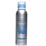 FRANCK OLIVIER Eau Passion 250ml Deodorant Spray