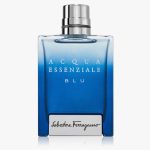 FERRAGAMO Acqua Essenziale Blu P-H 100ml