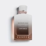 Caneza Mezmar Cafe Vanilla EDP 100ml