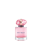 Armani My Way Eau de Parfum Nectar 90ml