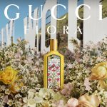 GUCCI Flora Gorgeous Orchid