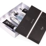 Armaf Beau Acute Men Edp 100ml Gift Set + Shower Gel