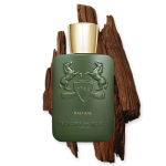 Parfums De Marly Haltane Royal Essence EDP - Image 2
