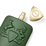 Parfums De Marly Haltane Royal Essence EDP - Image 4