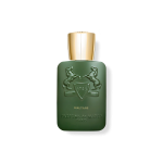 Parfums De Marly Haltane Royal Essence EDP