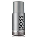 Hugo Boss Bottled (No 6) 150ml Deodorant Spray