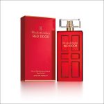 ELIZABETH ARDEN Red Door Ladies EDT 100ml - Image 2
