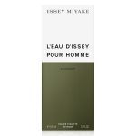 ISSEY MIYAKE L’Eau d’Issey EAU&CEDRE Intense EDT 100ml - Image 3