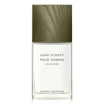 ISSEY MIYAKE L’Eau d’Issey EAU&CEDRE Intense EDT 100ml