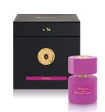 Tiziana Terenzi Kristina Extrait De Parfum 100ml - Image 2