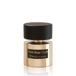Tiziana Terenzi Gold Rose Oudh Edp 100ml