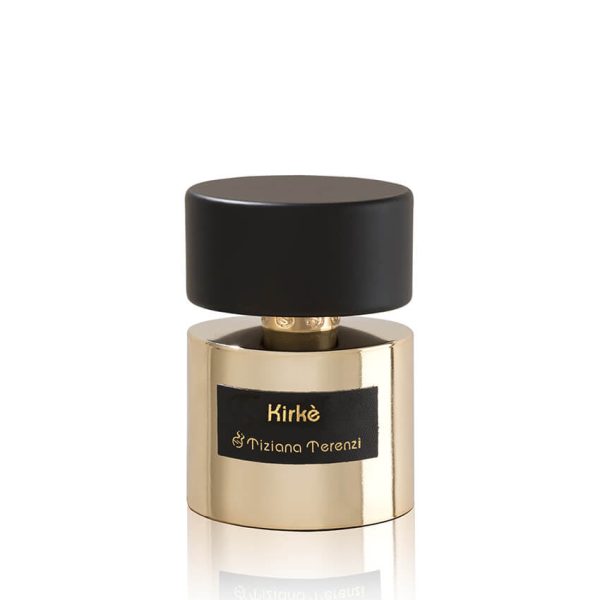 Tiziana Terenzi Kirke Edp 100ml
