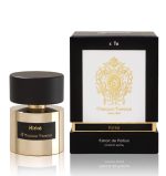 Tiziana Terenzi Kirke Edp 100ml - Image 2