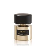 Tiziana Terenzi Lillipur Edp 100ml