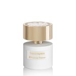 Tiziana Terenzi Cassiopea Edp 100ml