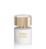 Tiziana Terenzi Cassiopea Edp 100ml