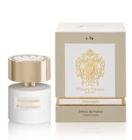 Tiziana Terenzi Cassiopea Edp 100ml - Image 2