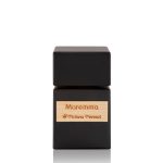 Tiziana Terenzi Maremma Edp 100ml