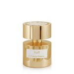 Tiziana Terenzi Kaff Extrait de Parfum 100ml