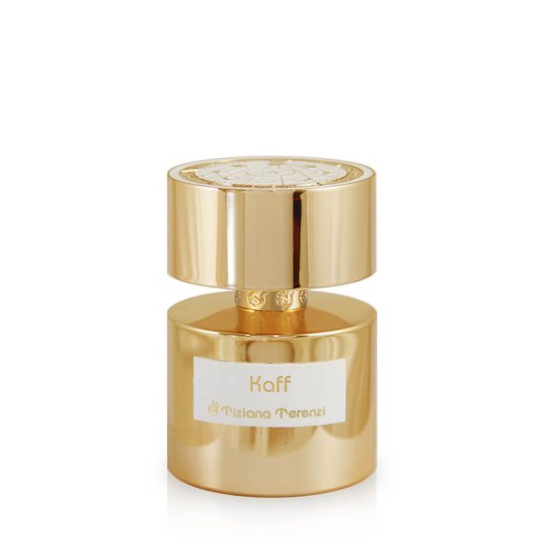 Tiziana Terenzi Kaff Extrait de Parfum 100ml