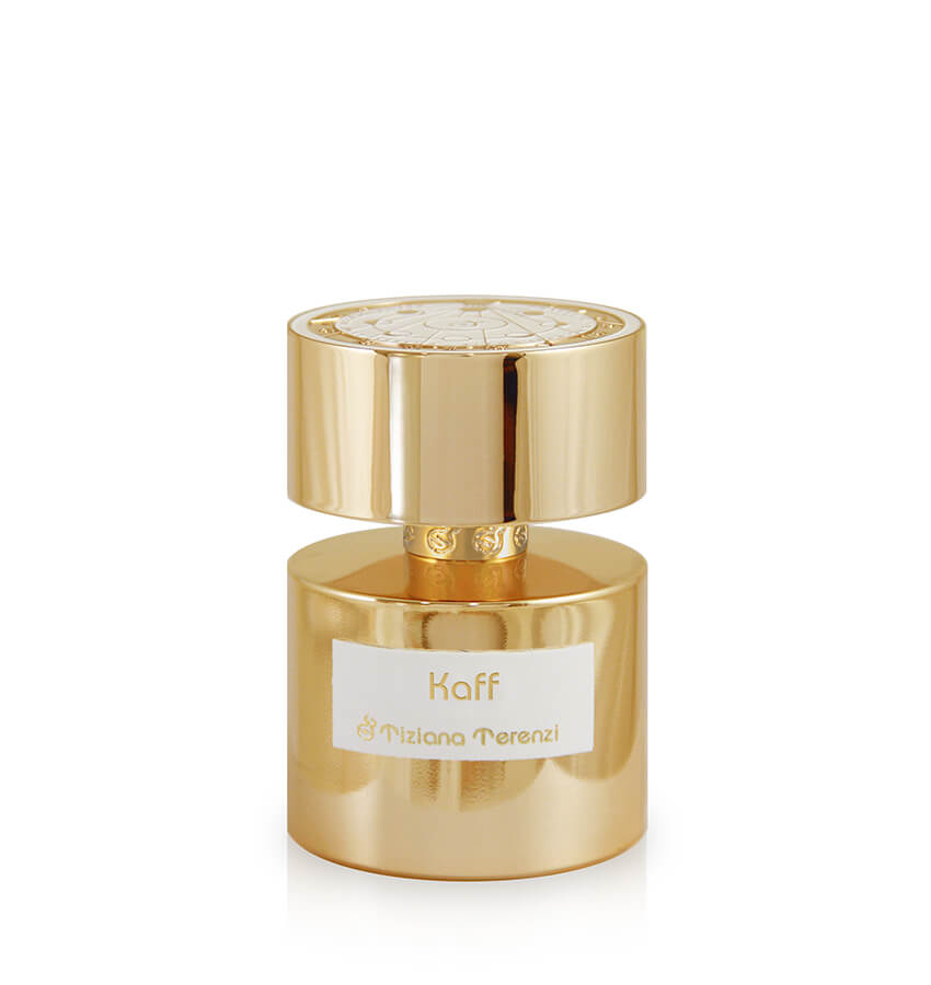 IMG-6641.jpg Tiziana Terenzi Kaff Extrait de Parfum 100ml - Image 1