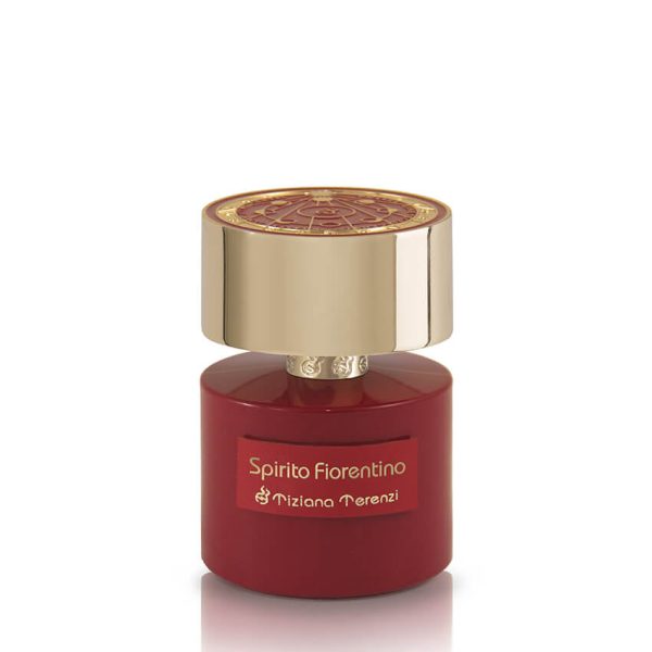 Tiziana Terenzi Spirito Extrai de Parfum 100ml