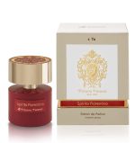 Tiziana Terenzi Spirito Extrai de Parfum 100ml - Image 2