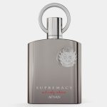 AFNAN Supremacy Not Only Intense EDP 150ML
