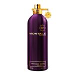 Montale Intense Cafe Edp 100ml