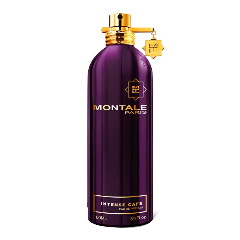 IMG-6962.jpg Montale Intense Cafe Edp 100ml - Image 1