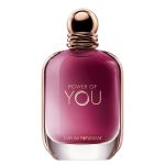 Armani Power Of You Edp Pour Femme 90ml - Image 5