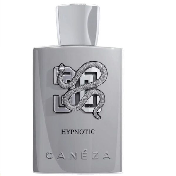 Caneza Hypnotic EDP 100ml