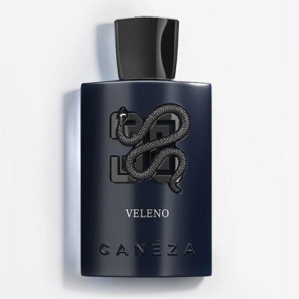 Caneza Veleno EDP 100ml