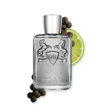 Parfums De Marly Castley EDP 125ml - Image 3