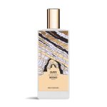 Memo Graines Zante Edp 75ml