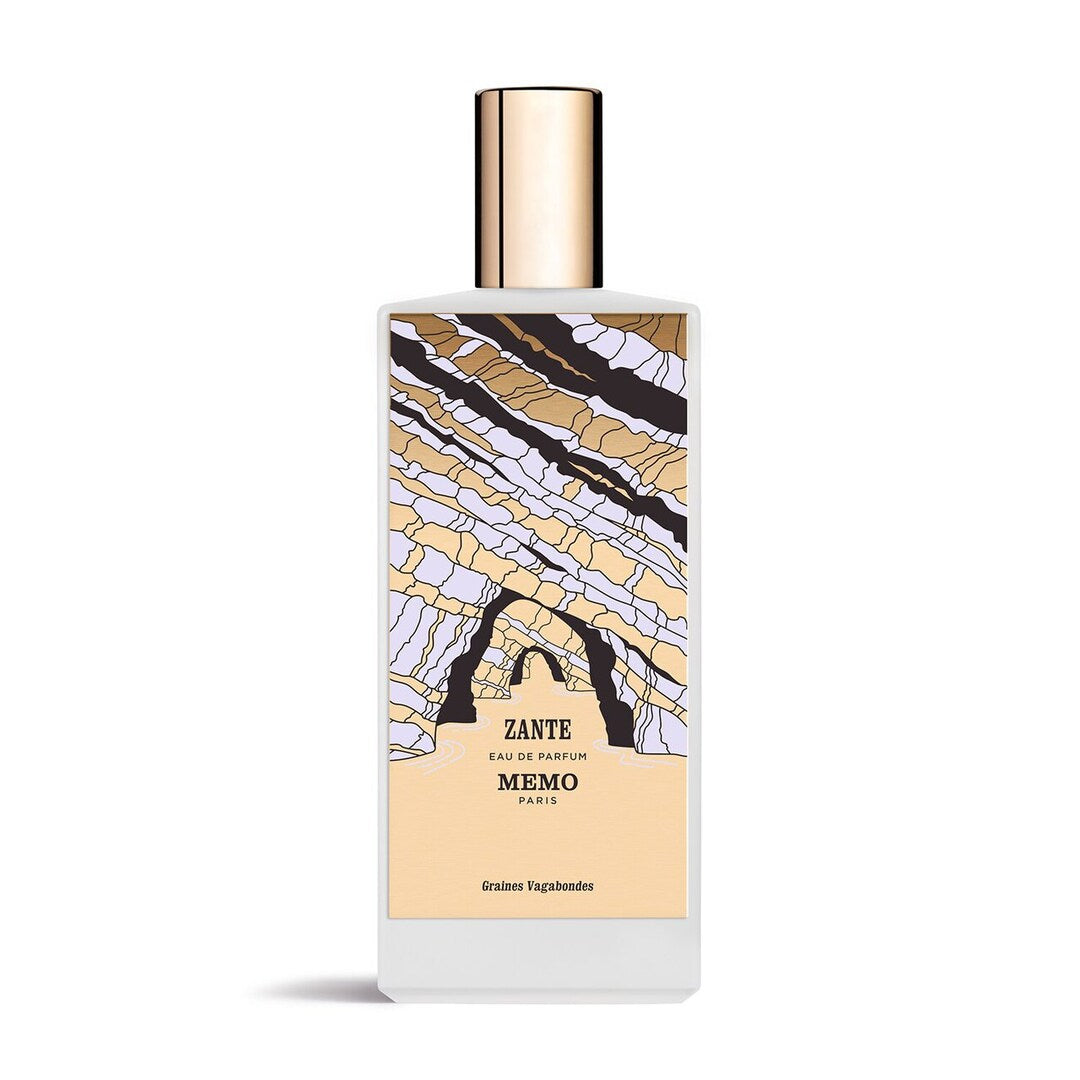 IMG-7109.jpg Memo Graines Zante Edp 75ml - Image 1