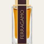 FERRAGAMO Spicy Leather Pour Homme Parfum 100ml