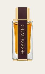 FERRAGAMO Spicy Leather Pour Homme Parfum 100ml