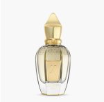 Xerjoff Blends Louis XV Parfum 50ml