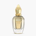 Xerjoff Blends Louis XV Parfum 50ml